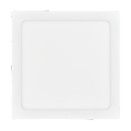 1504011011_LED_Panel_Aufbau_300_Q_840_dim_C_Vorderseite