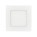 1560736511_LED_Panel_Aufbau_120_Q_UGR_22_nicht_dimmbar_Vorderseite