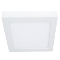 156130_LED_Panel_Aufbau_300_Q_dimmbar_(C)