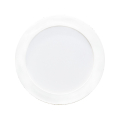 1611701046_LED_Panel_Backlight_170_R_weiss