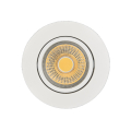 1857080013_5068_Aufbau_ECO_DOB_weiss-matt_Vorderseite