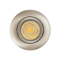 1857080913_5068_Aufbau_ECO_DOB_nickel-geb_Vorderseite