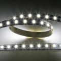 5010900210_Flexible_LED_SMD_2835_24V_kaltweiss